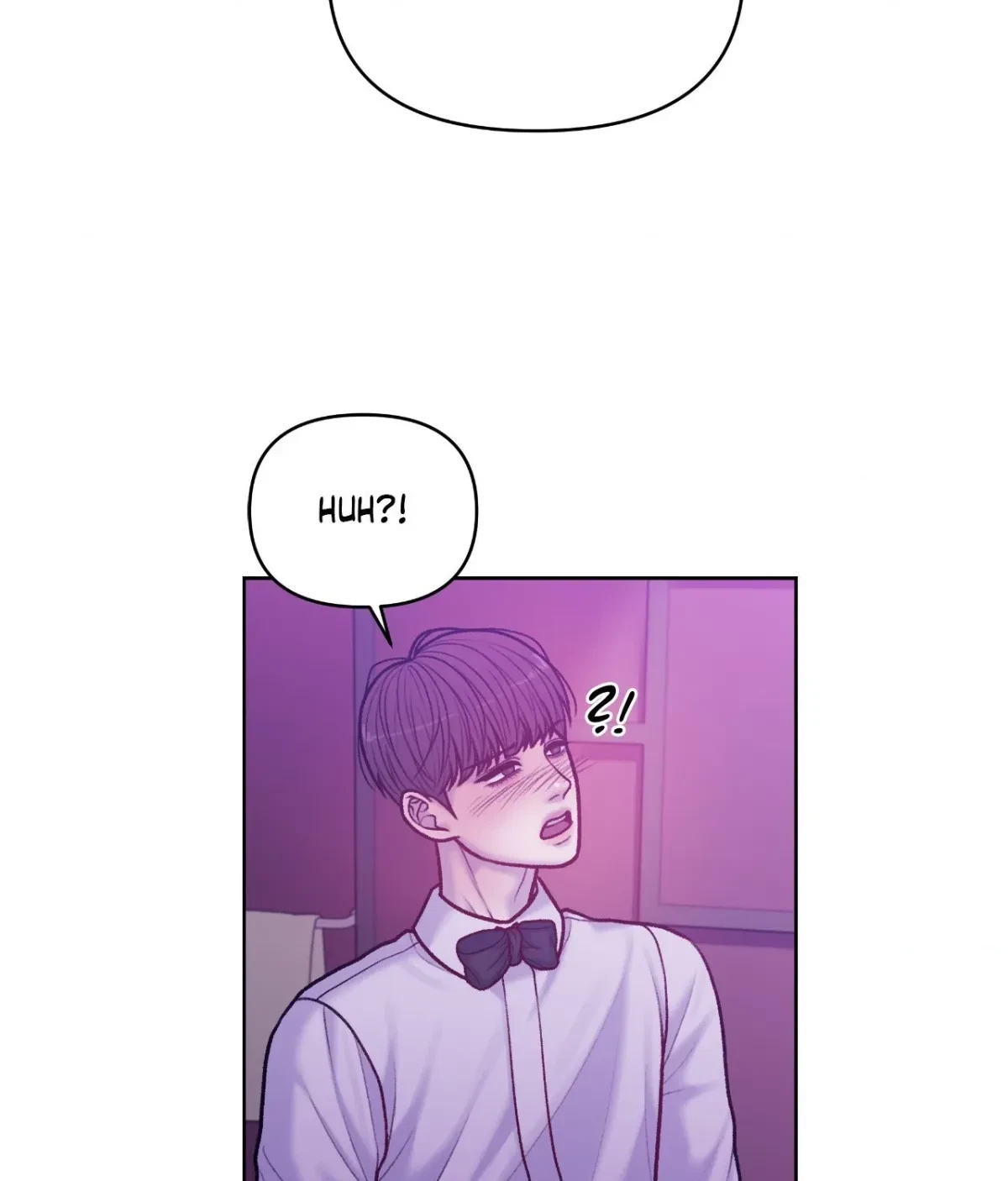 Chapter 19, page 32