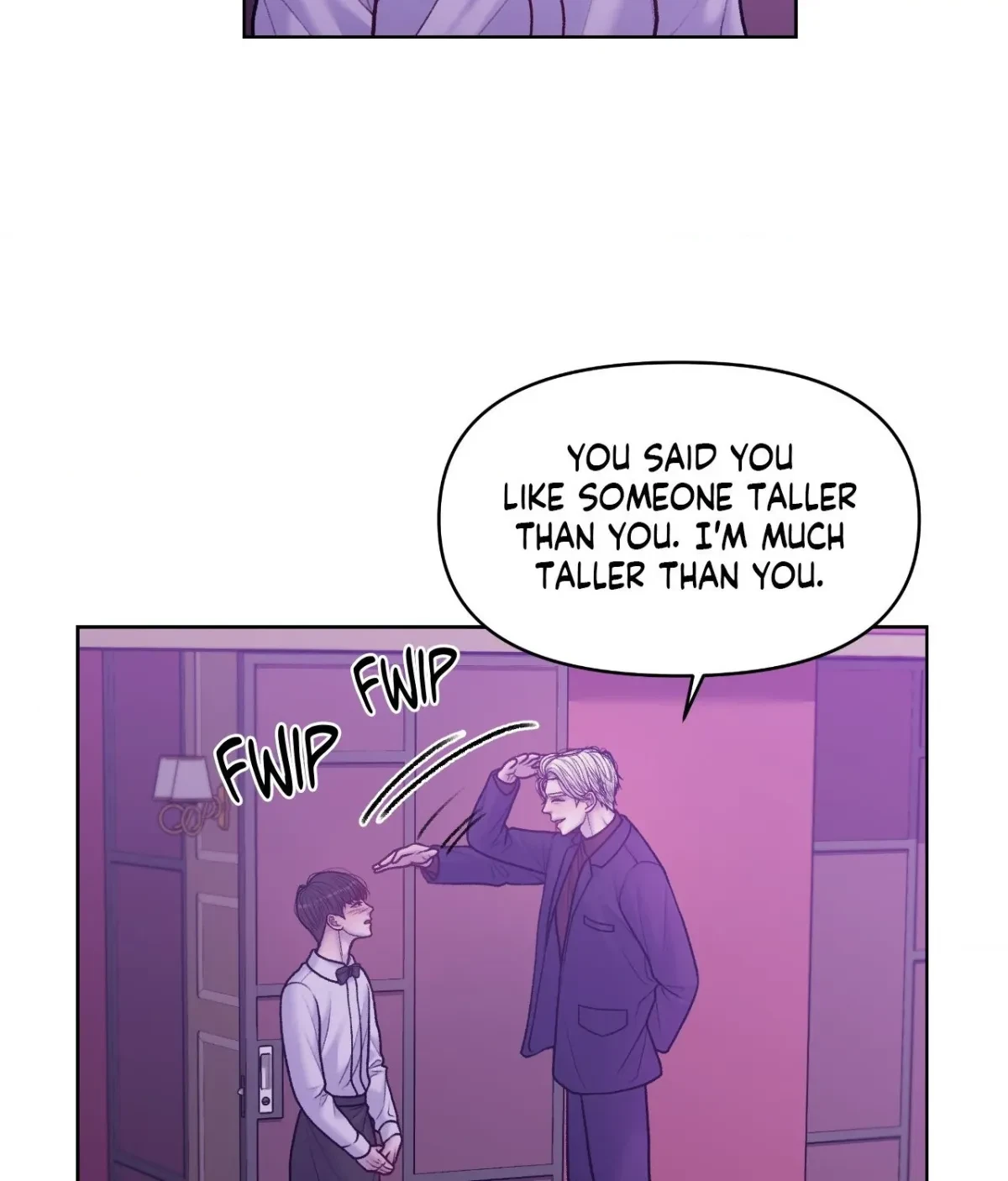Chapter 19, page 33
