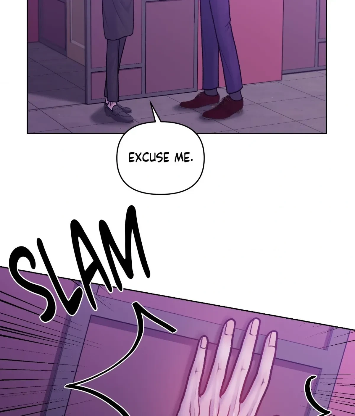 Chapter 19, page 34