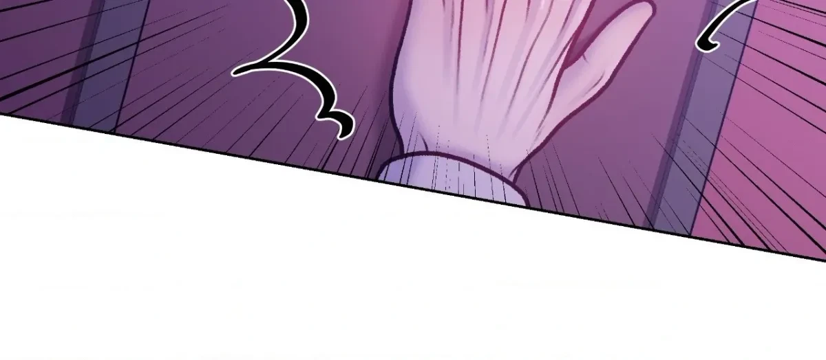 Chapter 19, page 35