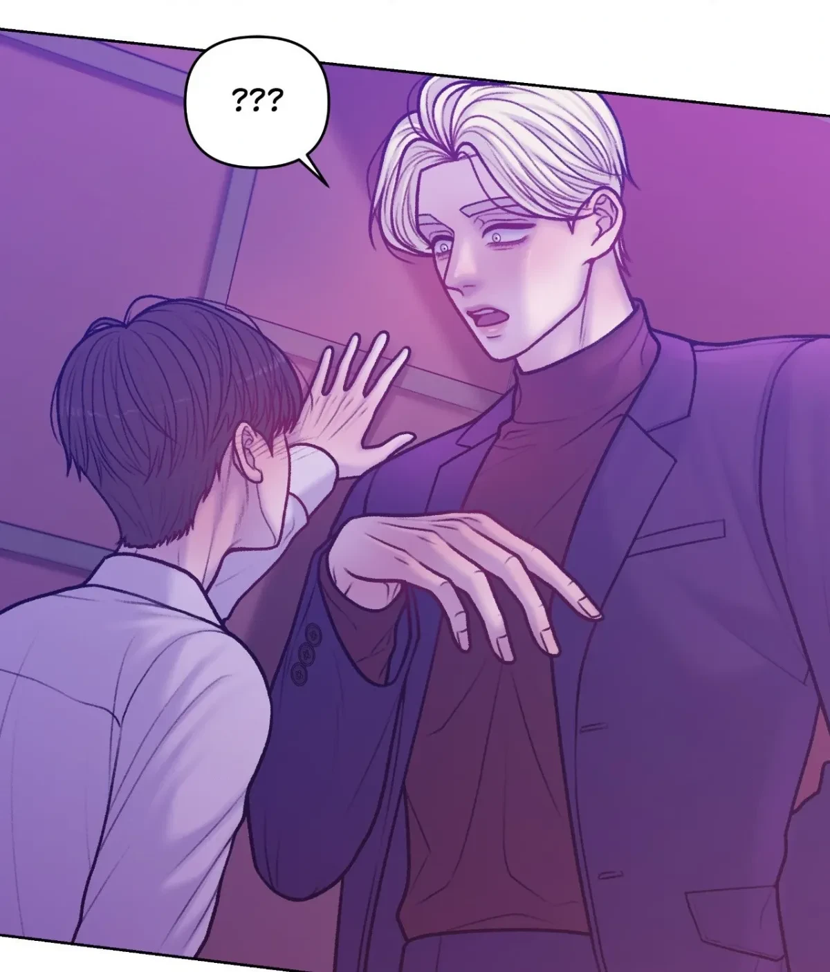 Chapter 19, page 36