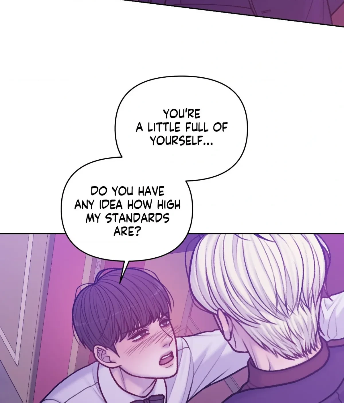 Chapter 19, page 37
