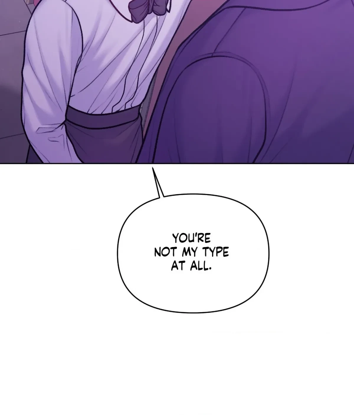 Chapter 19, page 38