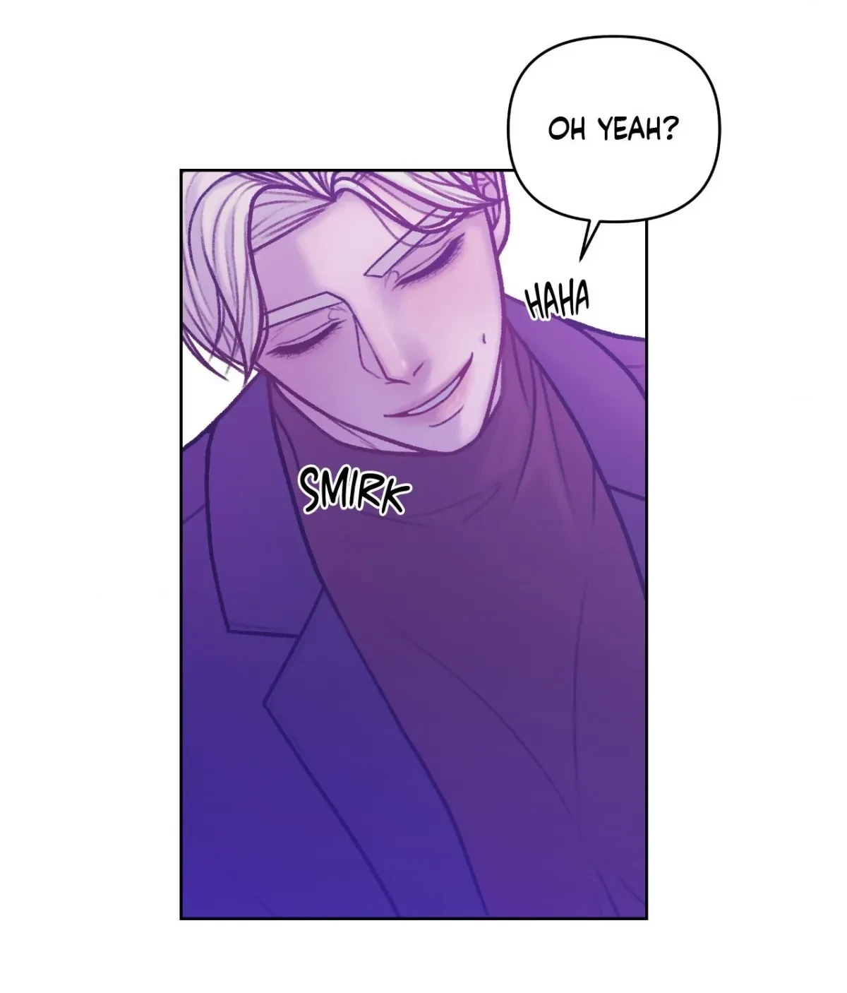 Chapter 19, page 39