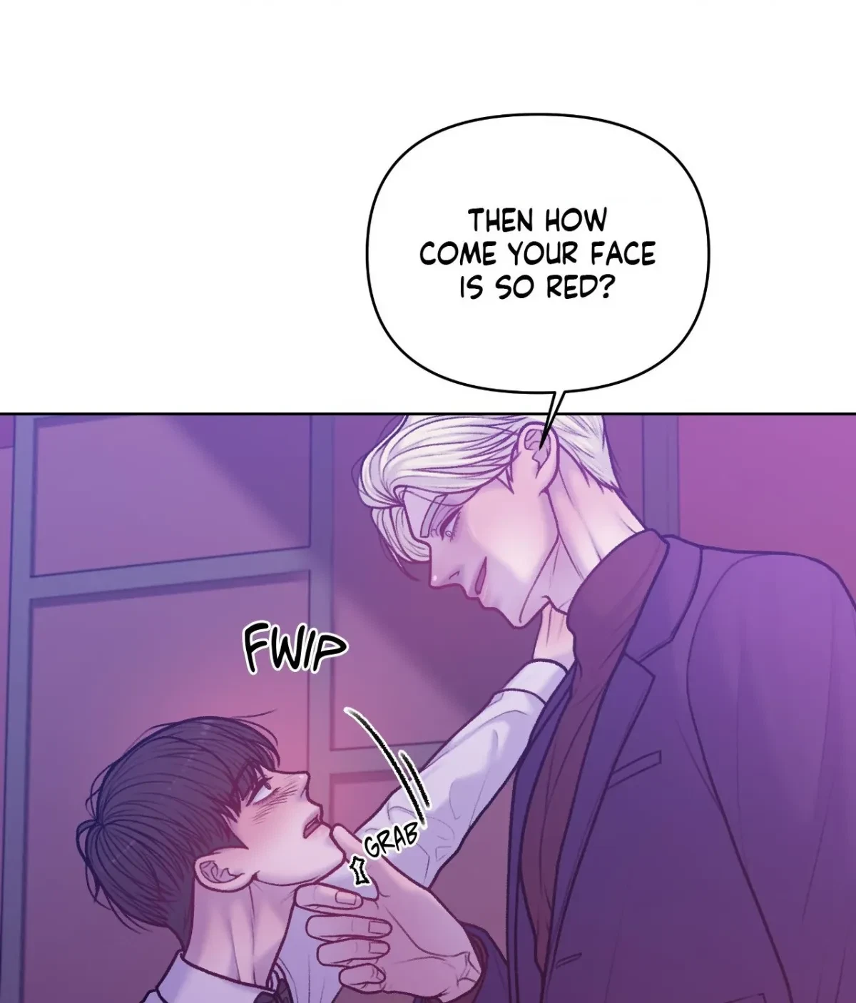 Chapter 19, page 40