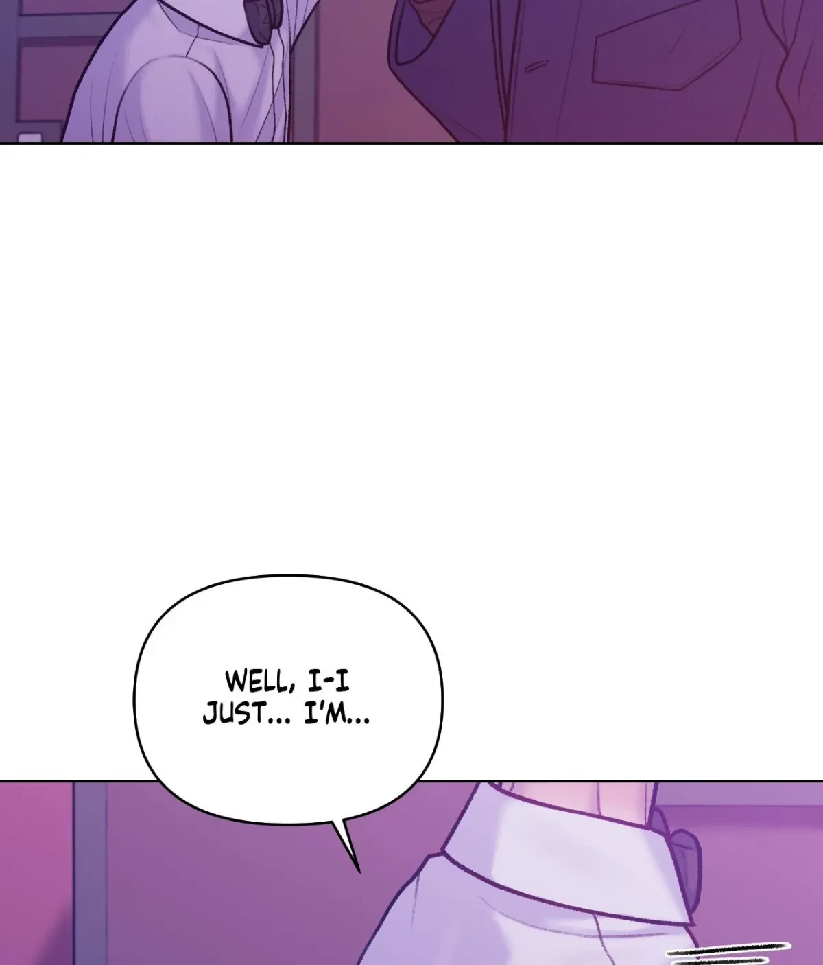 Chapter 19, page 41