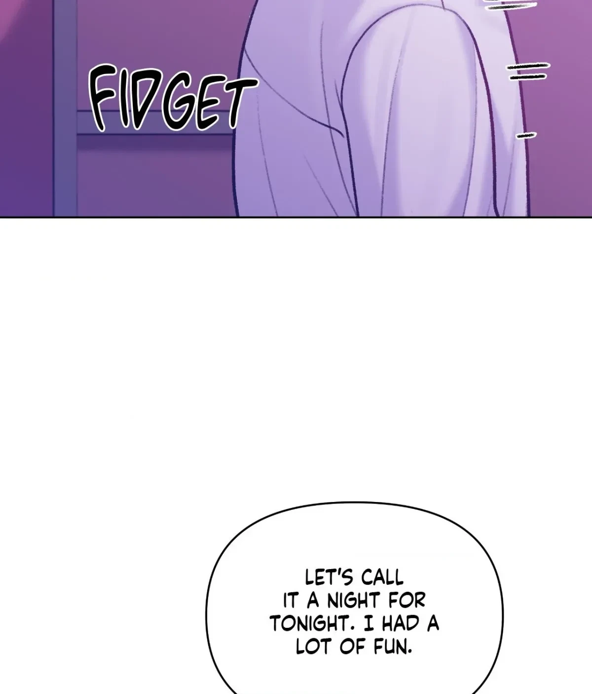 Chapter 19, page 42