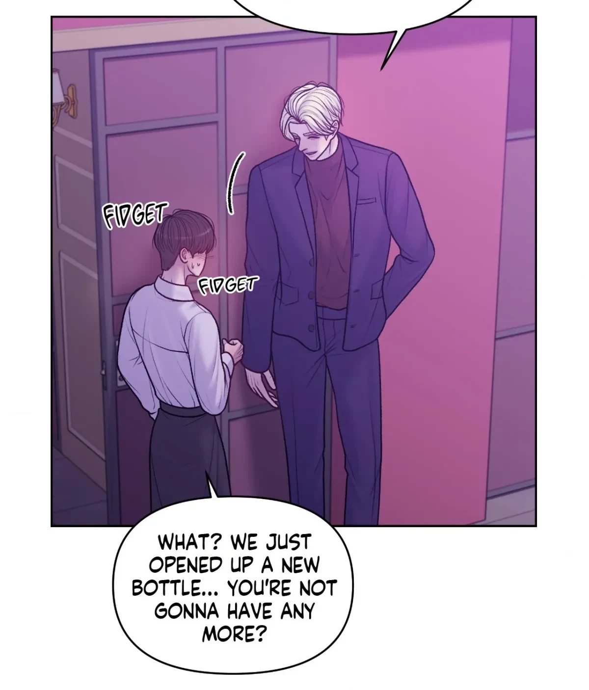 Chapter 19, page 43