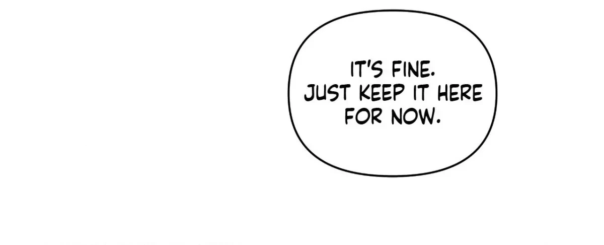 Chapter 19, page 44