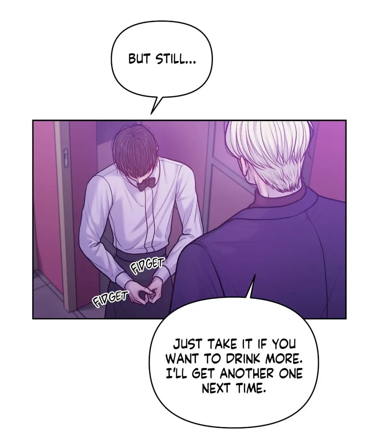 Chapter 19, page 45