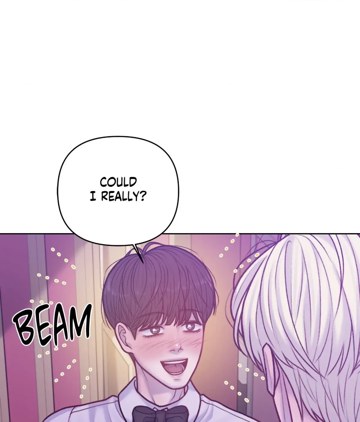 Chapter 19, page 46