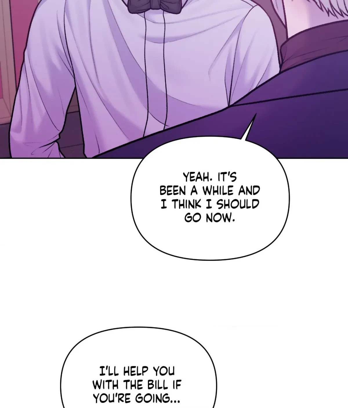 Chapter 19, page 47