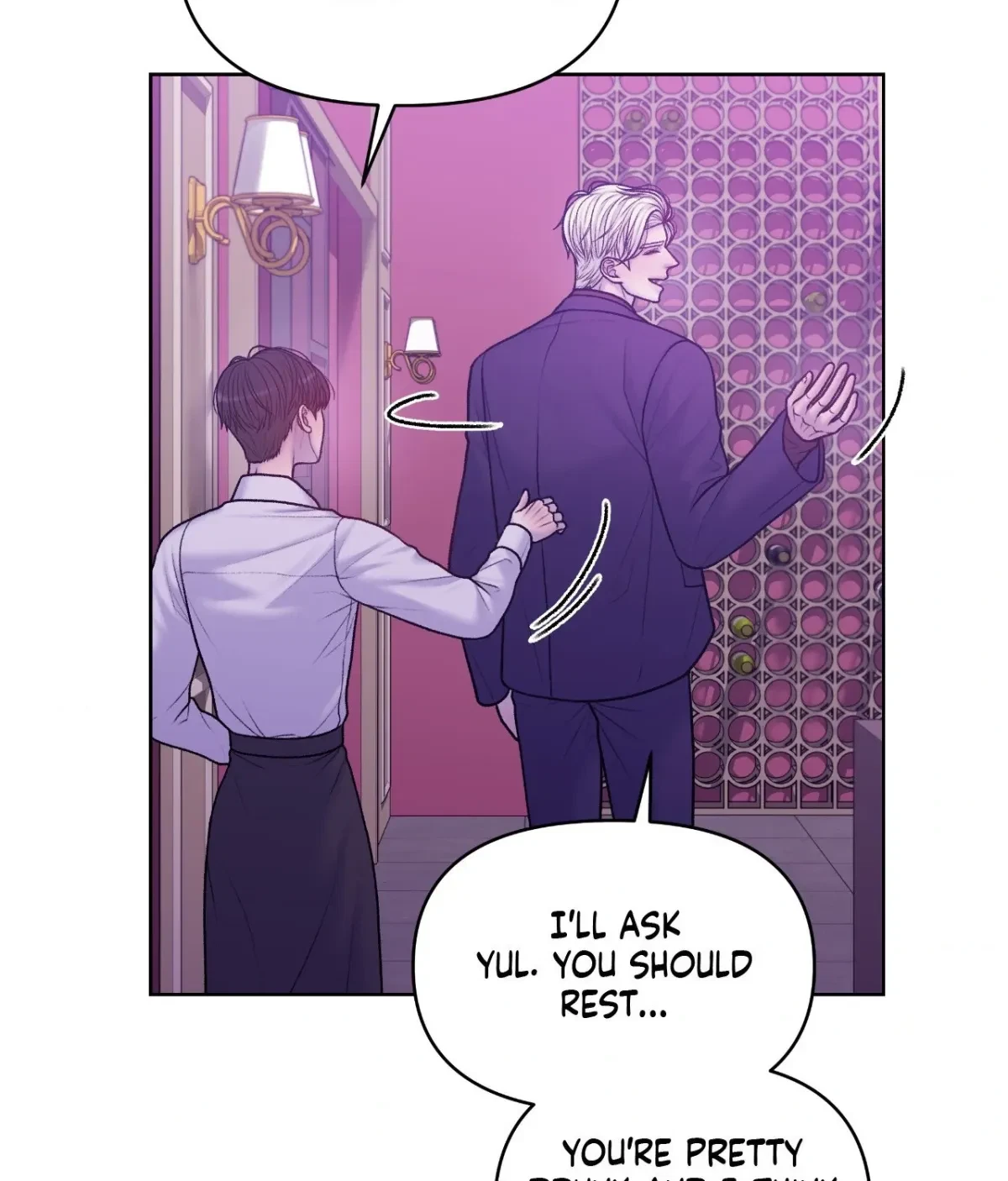 Chapter 19, page 48