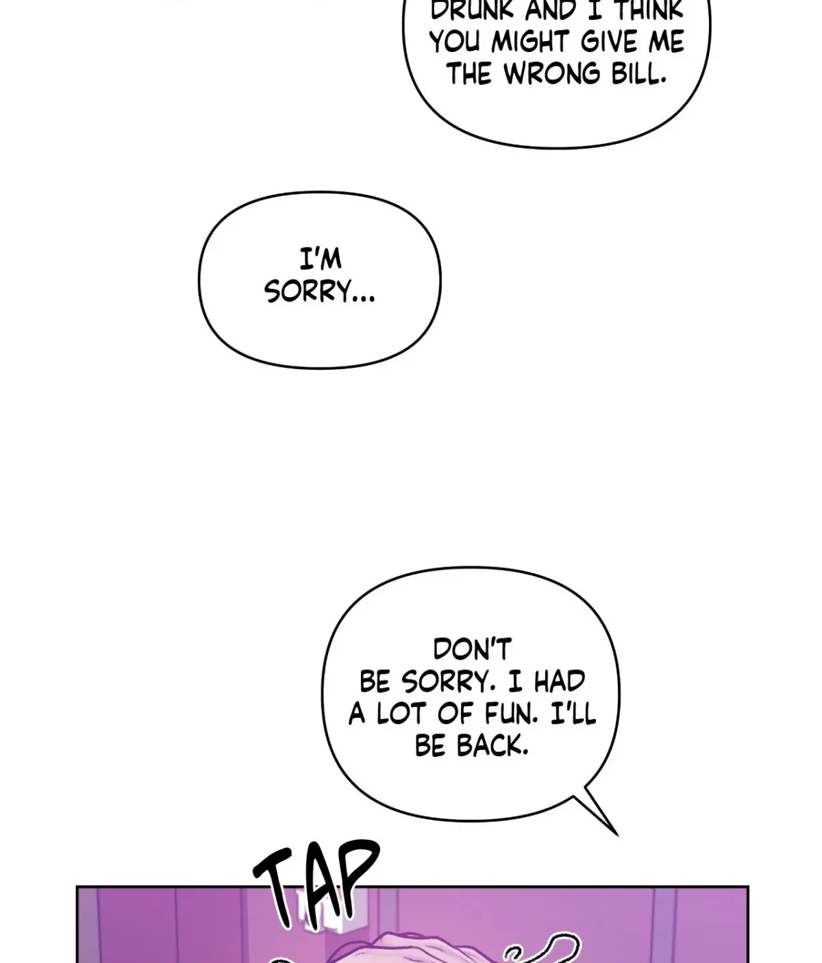 Chapter 19, page 49