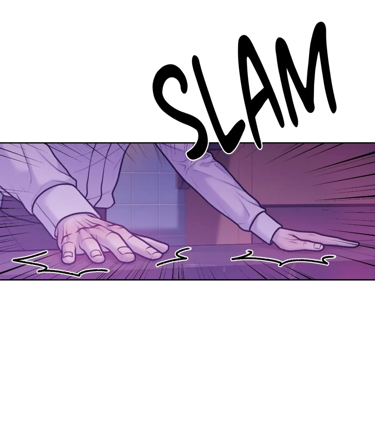 Chapter 19, page 5
