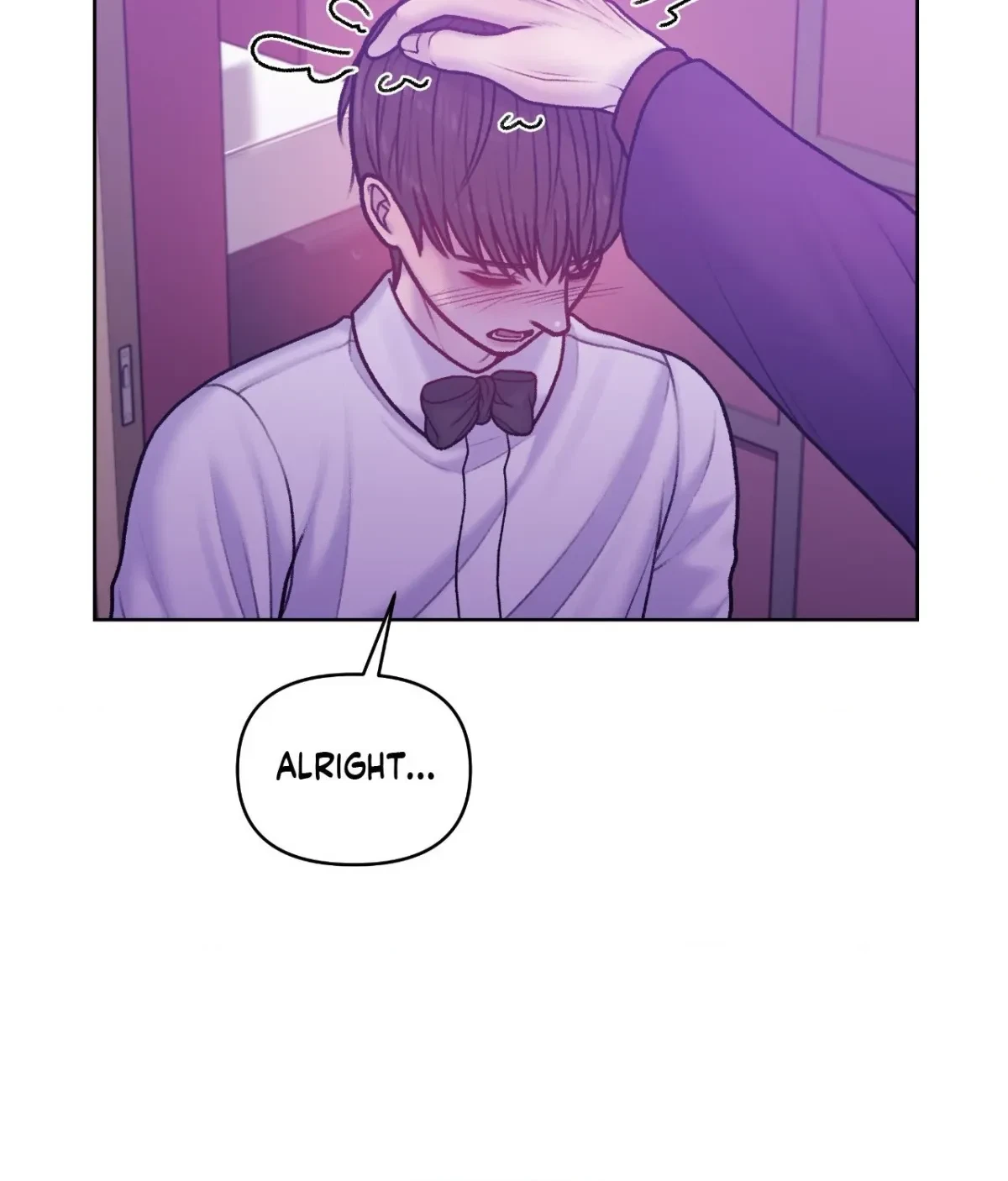 Chapter 19, page 50