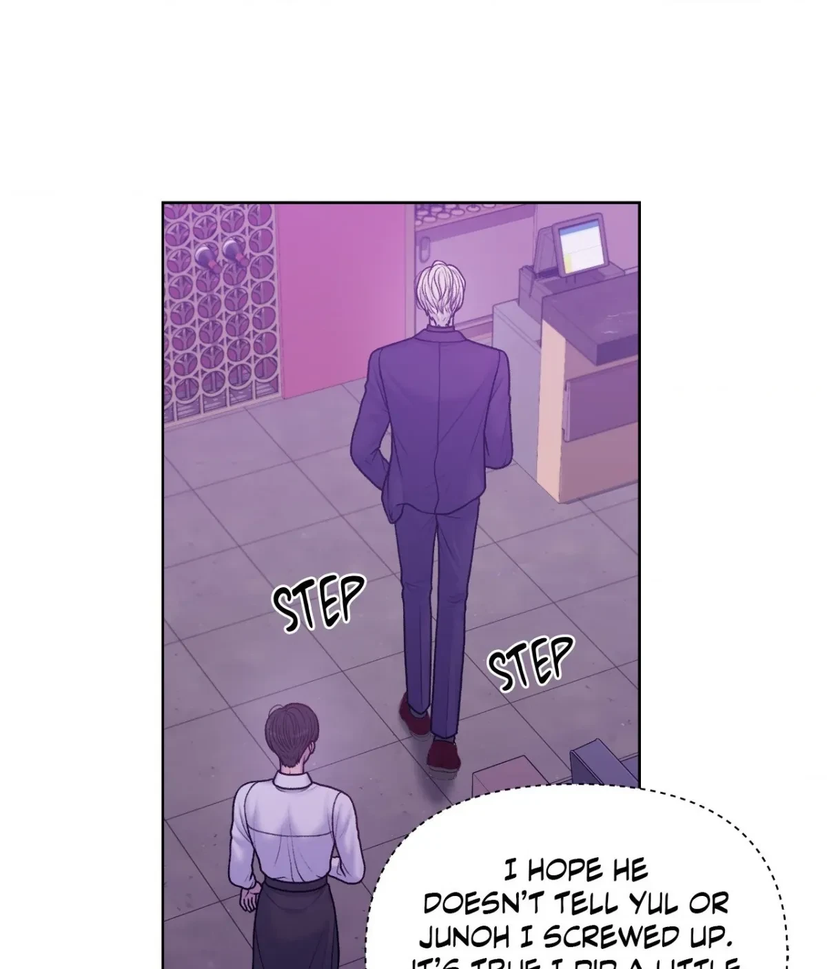 Chapter 19, page 51