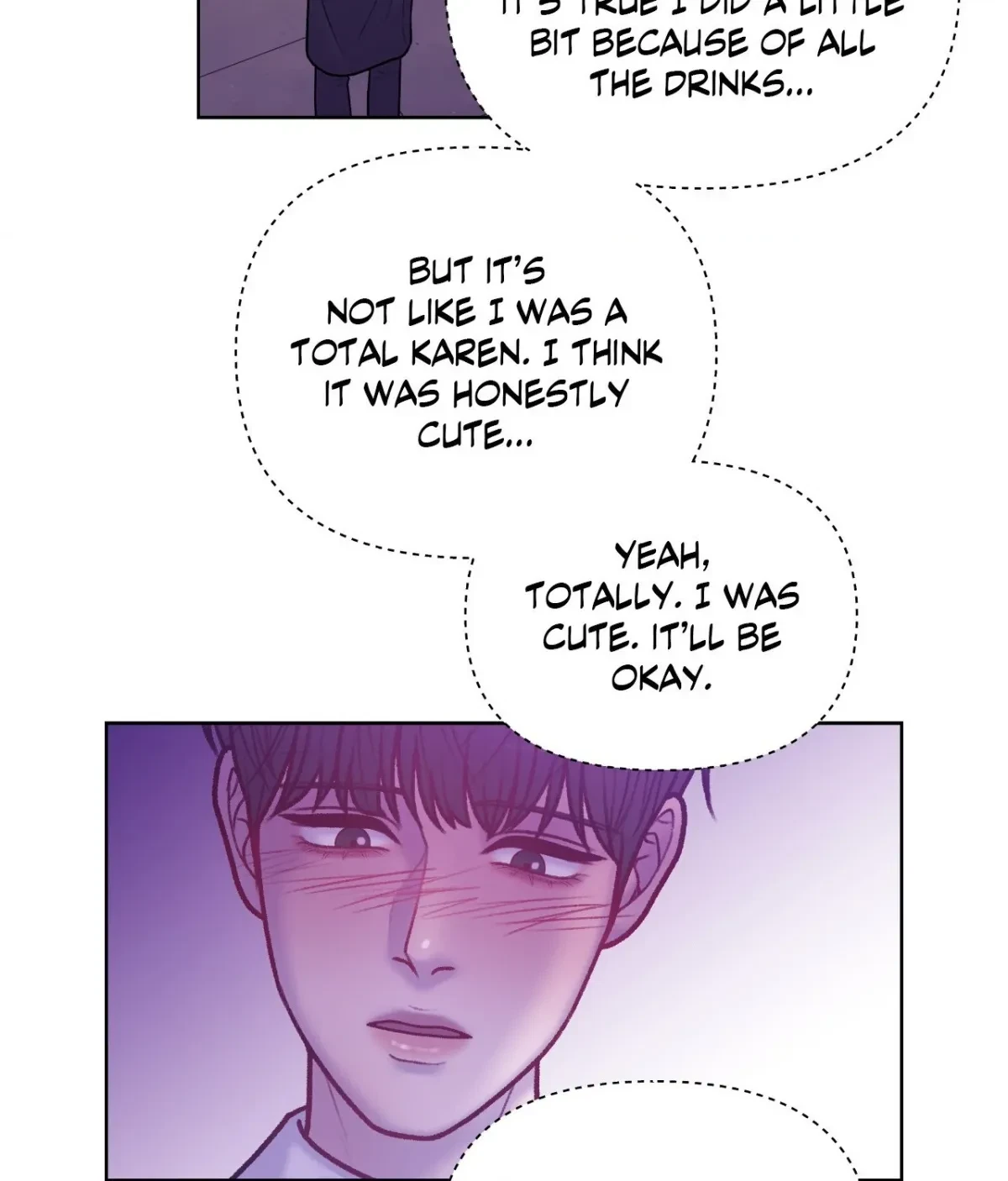 Chapter 19, page 52