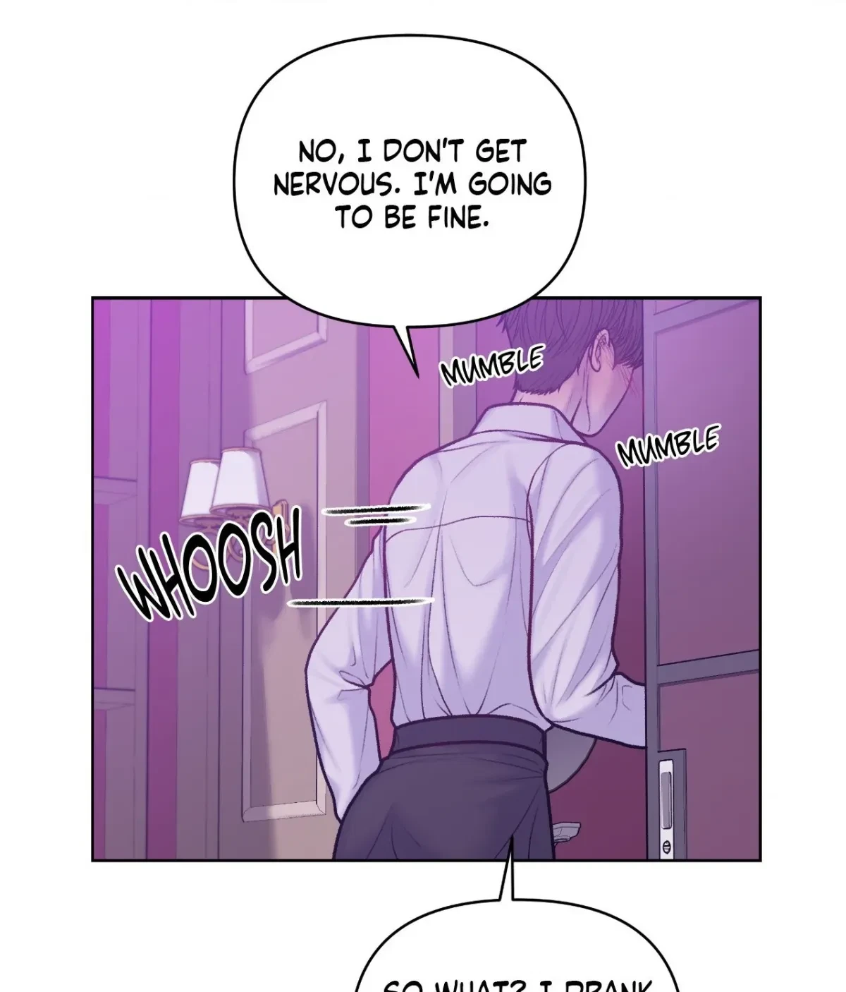 Chapter 19, page 54
