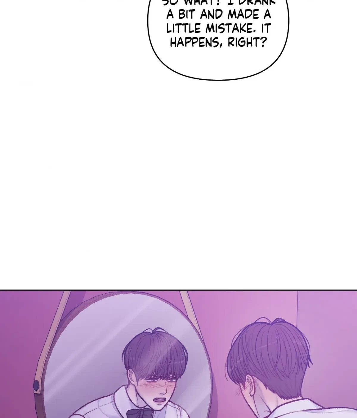 Chapter 19, page 55
