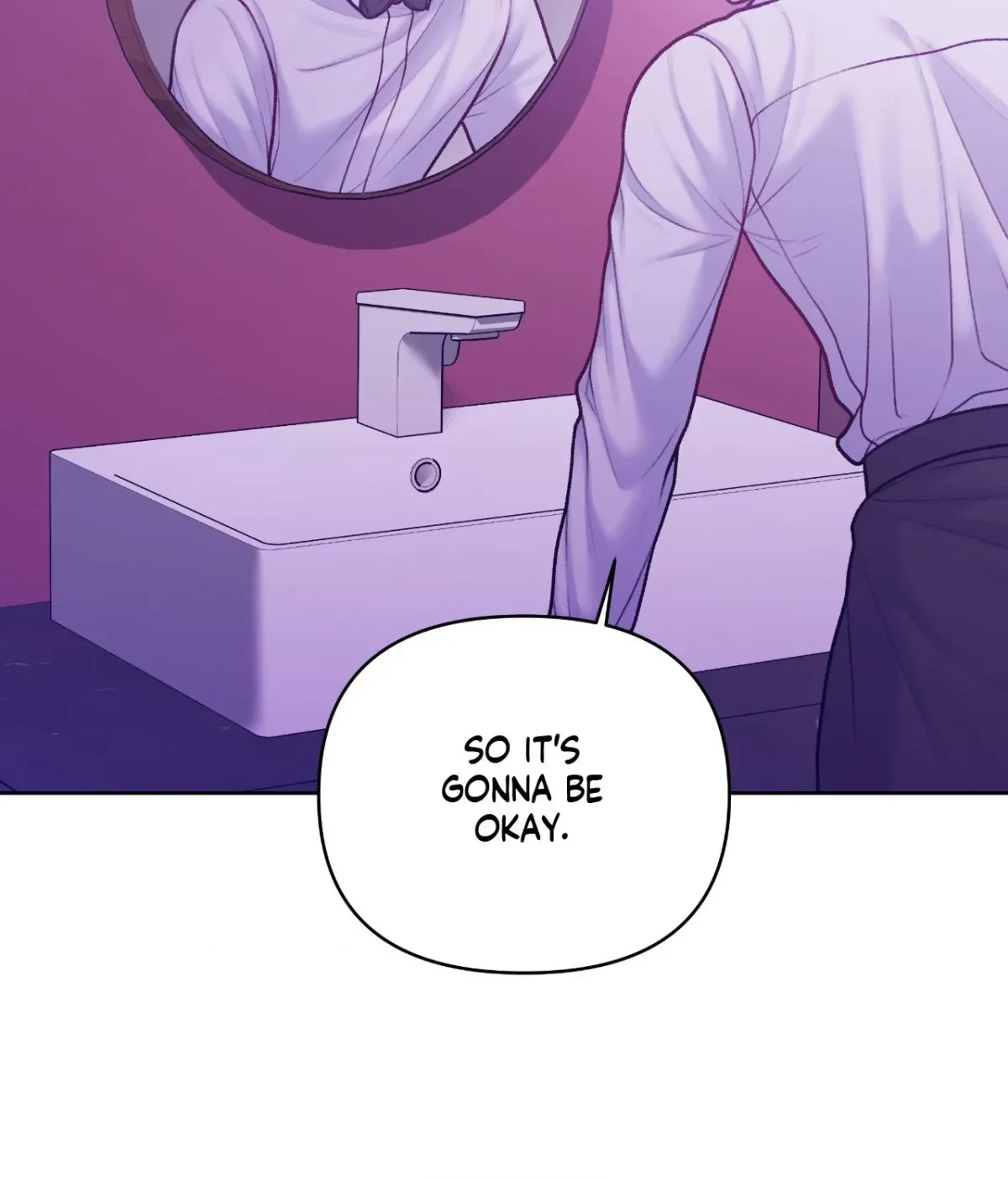 Chapter 19, page 56