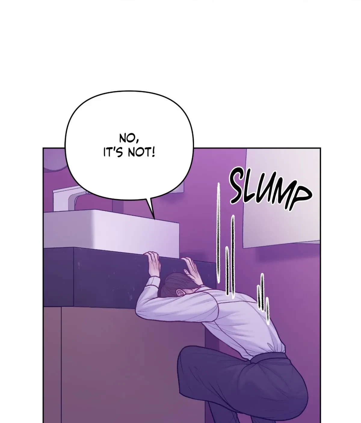 Chapter 19, page 57