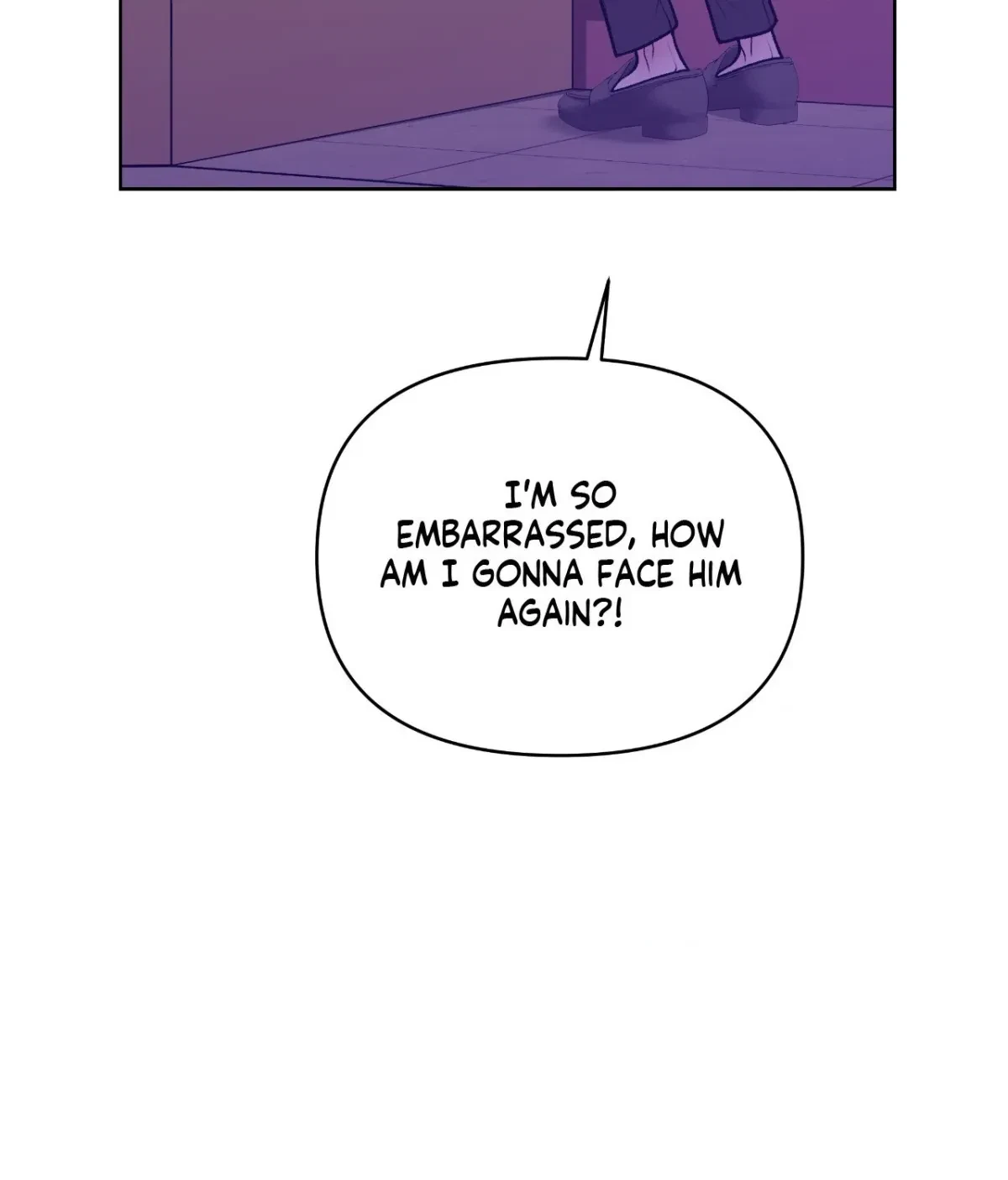 Chapter 19, page 58