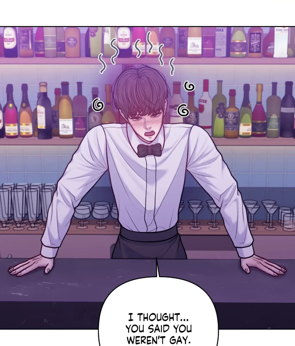 Chapter 19, page 6