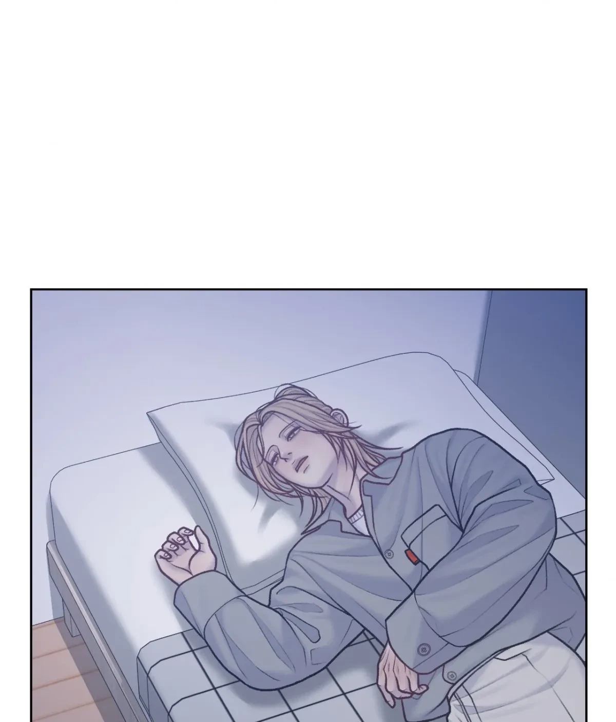 Chapter 19, page 60