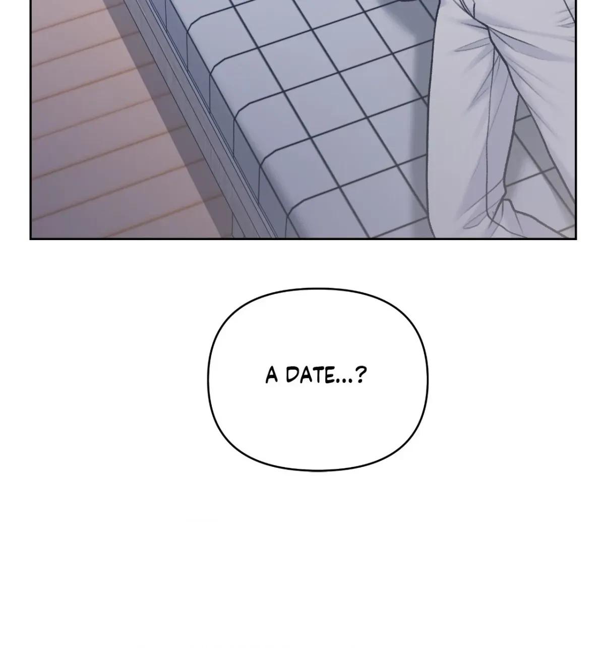 Chapter 19, page 61