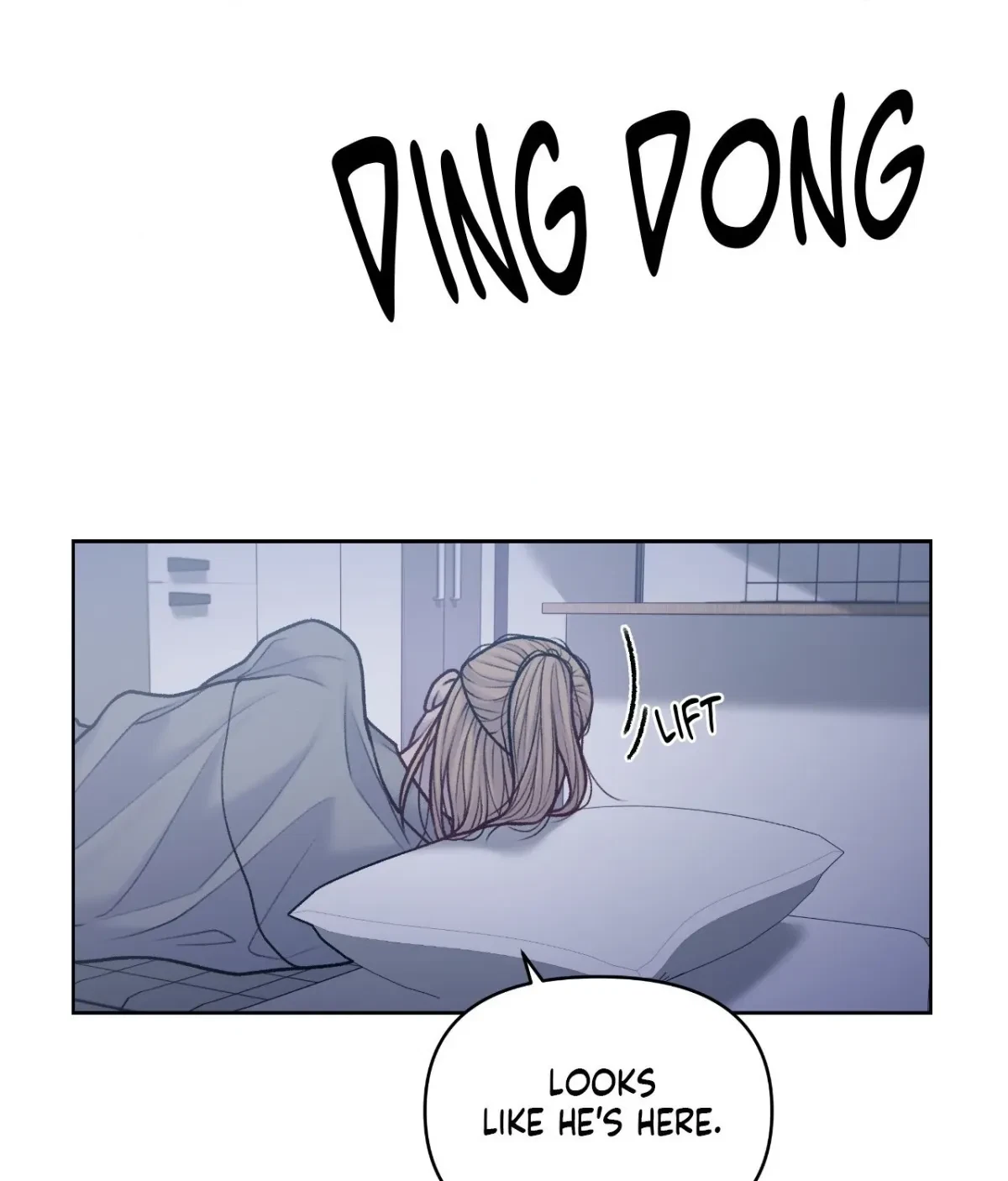 Chapter 19, page 62