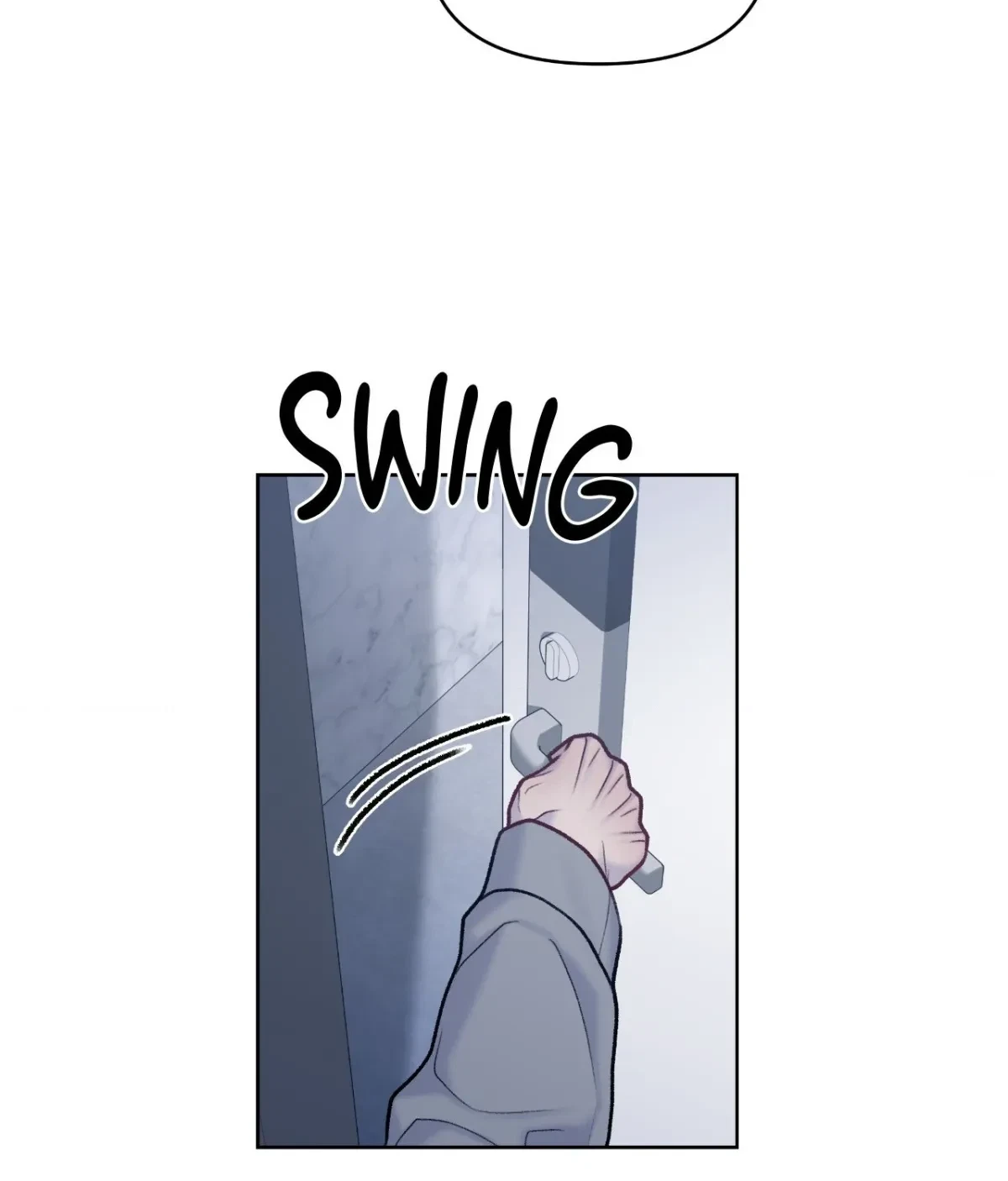 Chapter 19, page 63