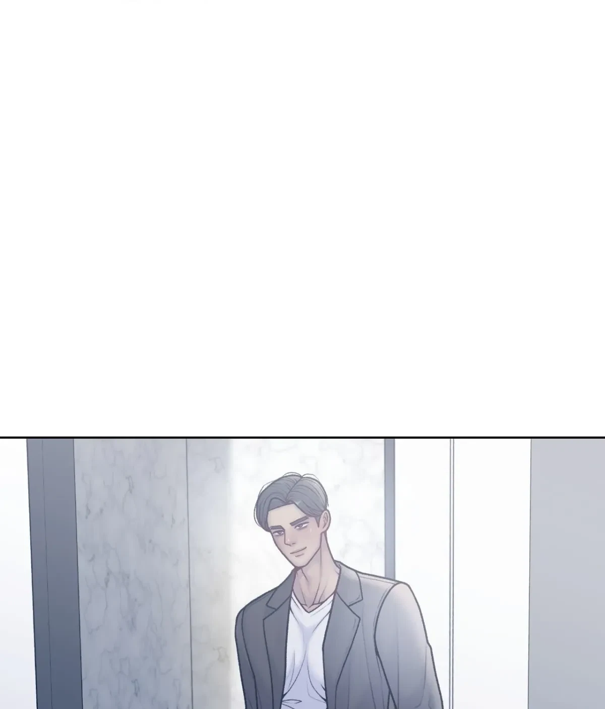 Chapter 19, page 64