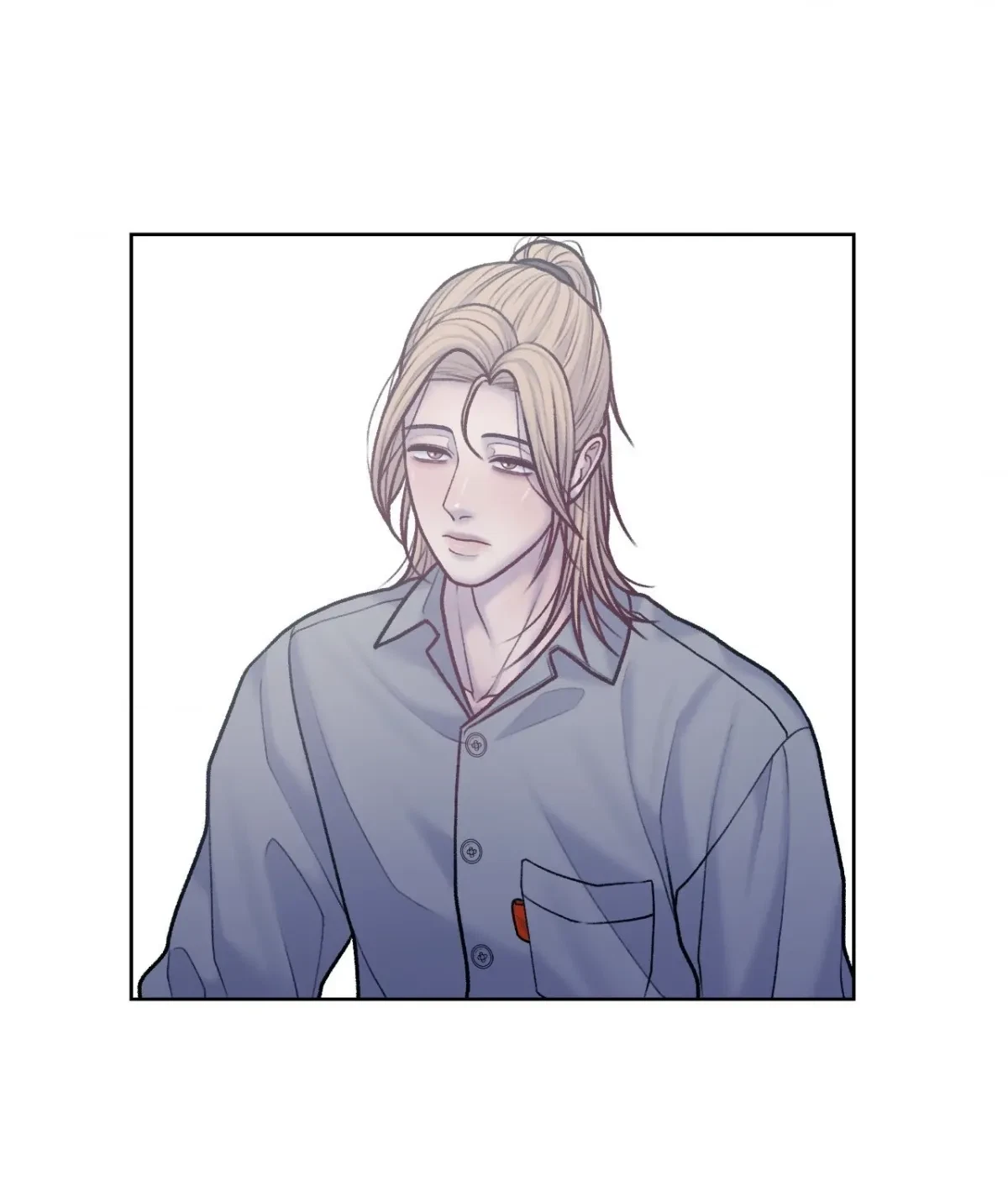 Chapter 19, page 66