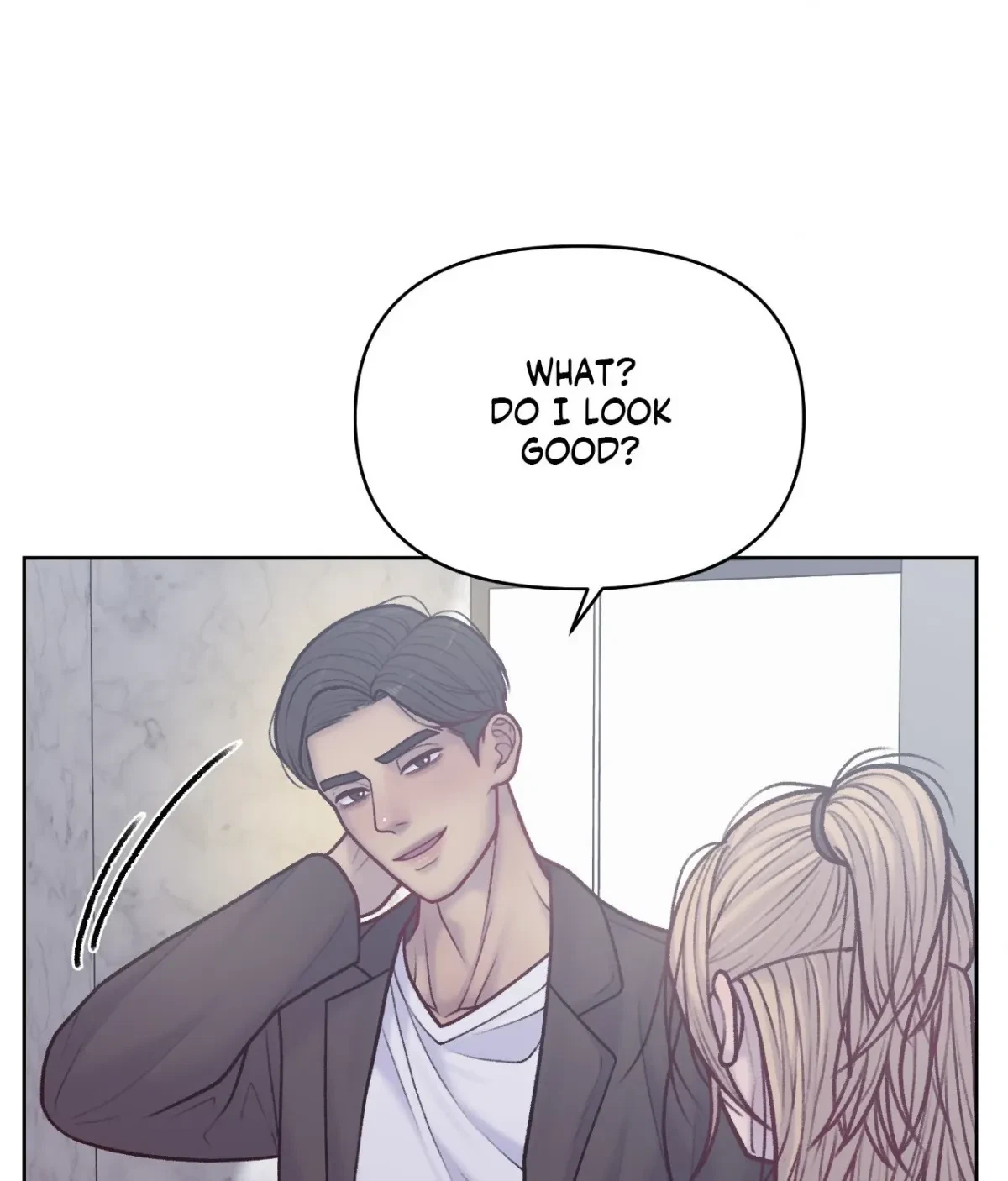 Chapter 19, page 67