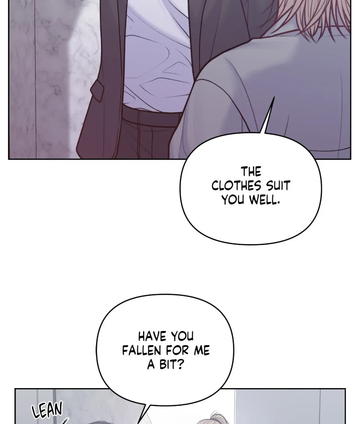 Chapter 19, page 68