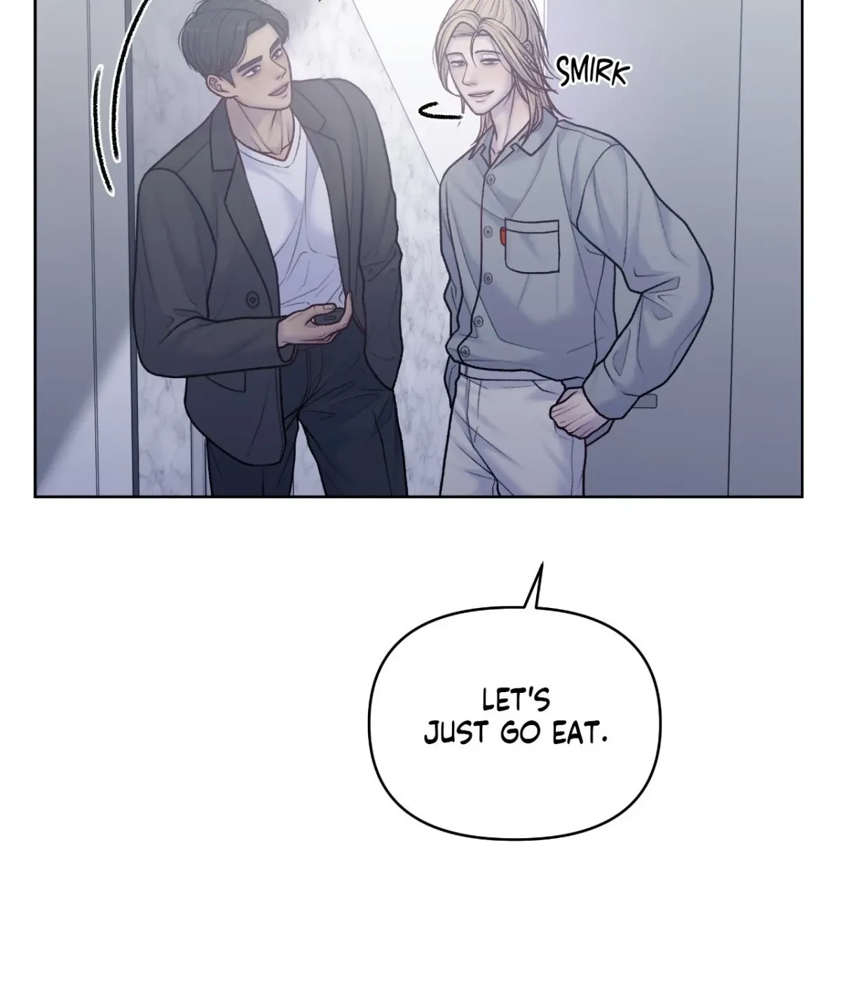 Chapter 19, page 69