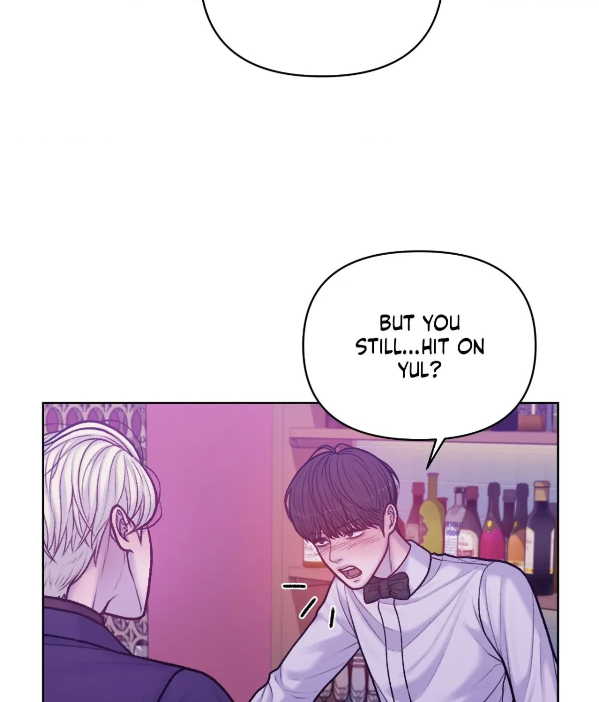 Chapter 19, page 7