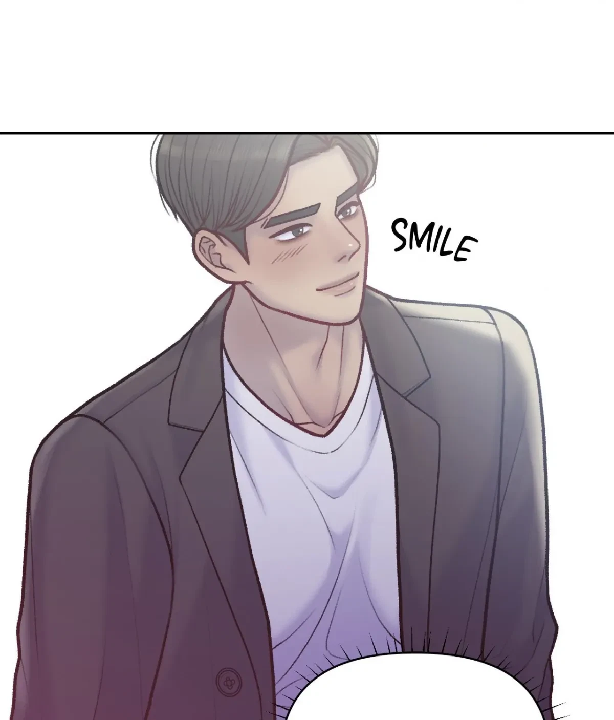 Chapter 19, page 71