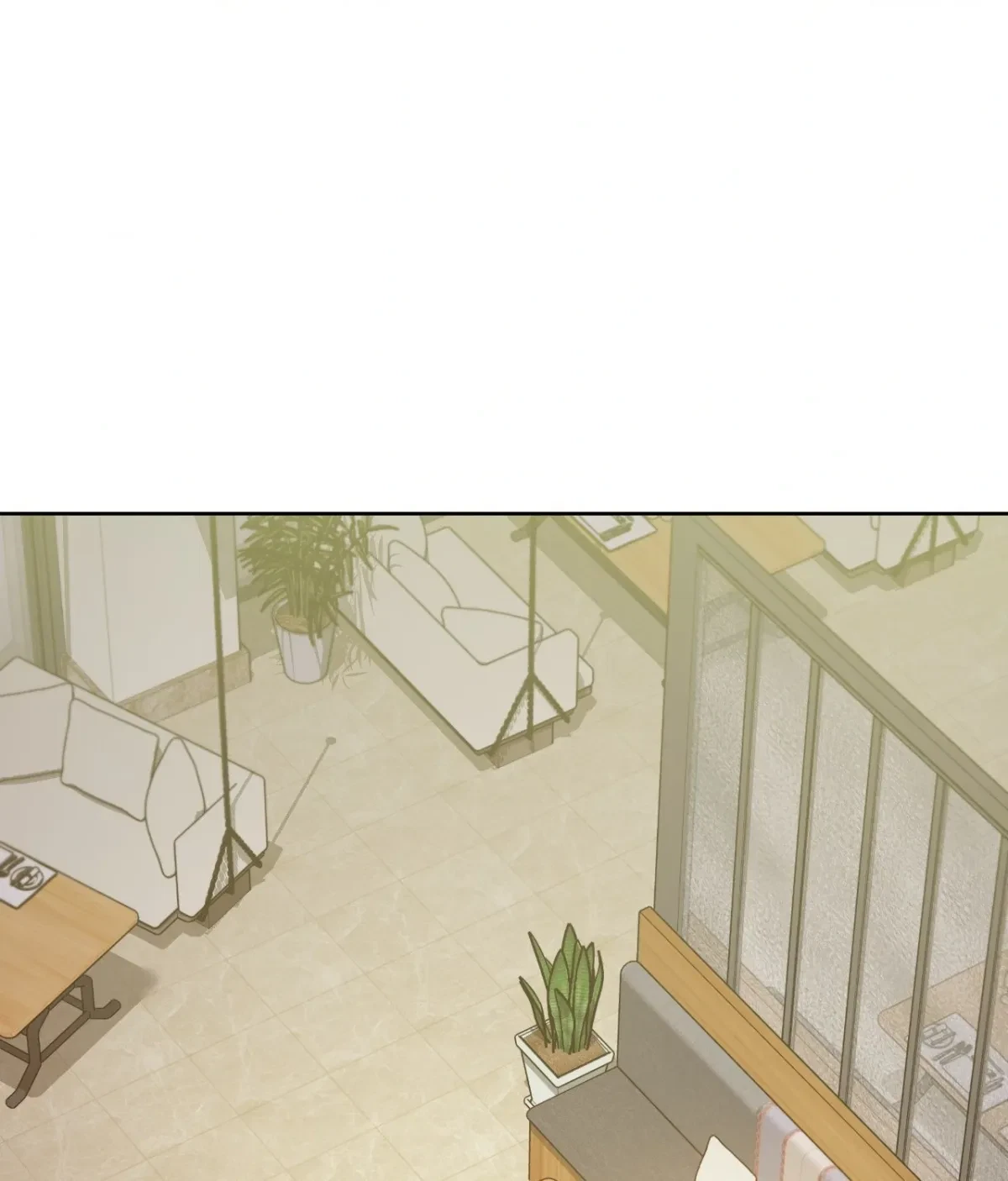 Chapter 19, page 73
