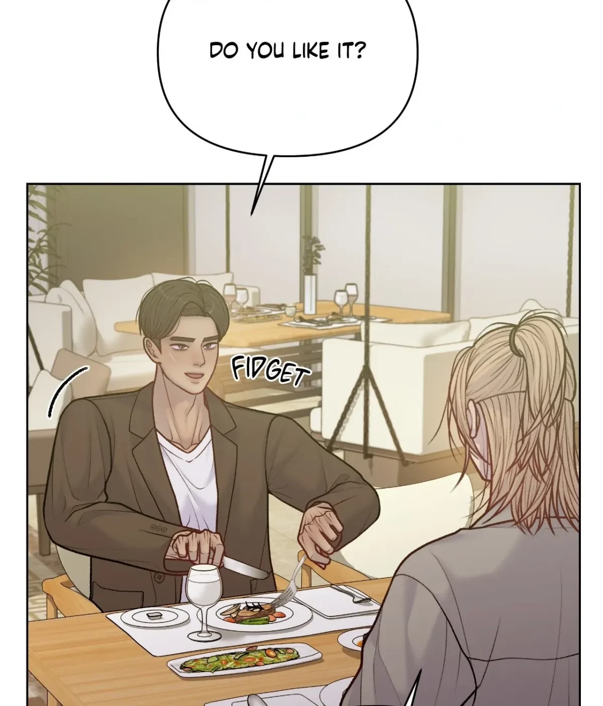 Chapter 19, page 75