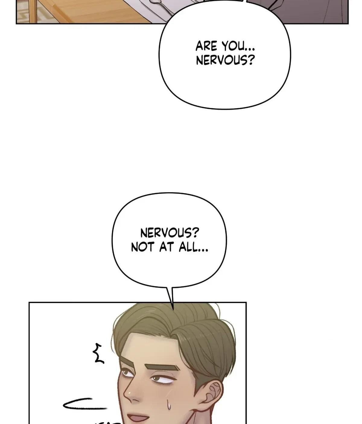 Chapter 19, page 76