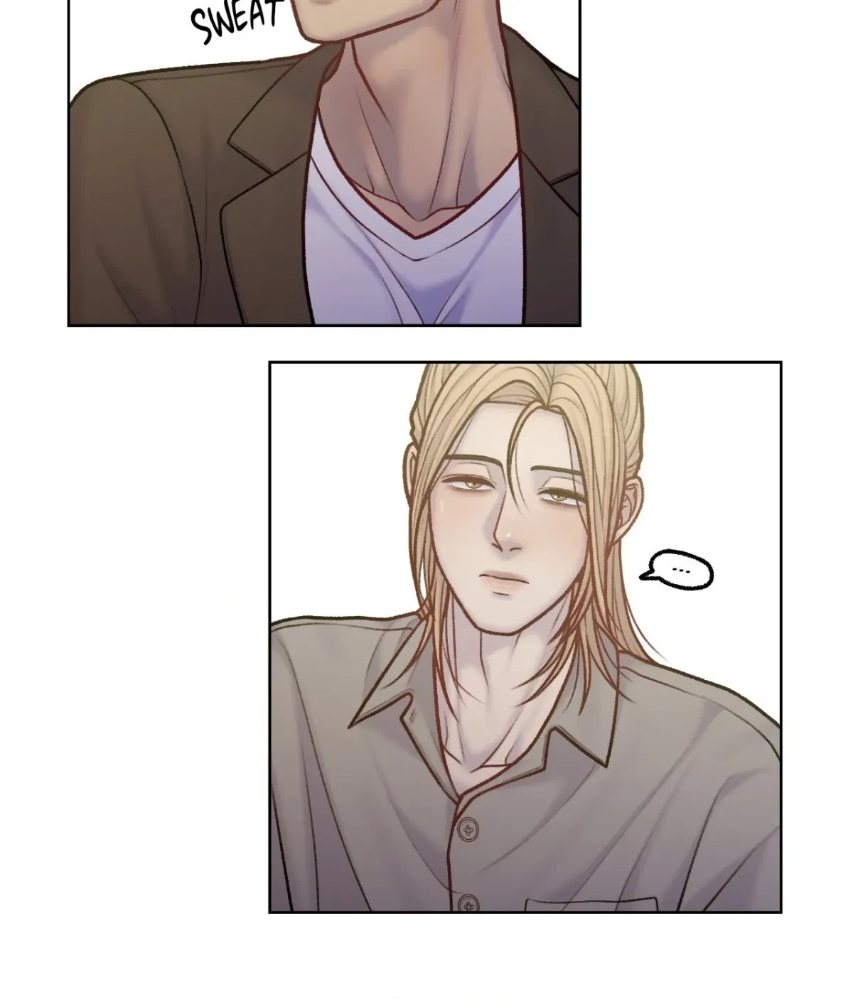 Chapter 19, page 77