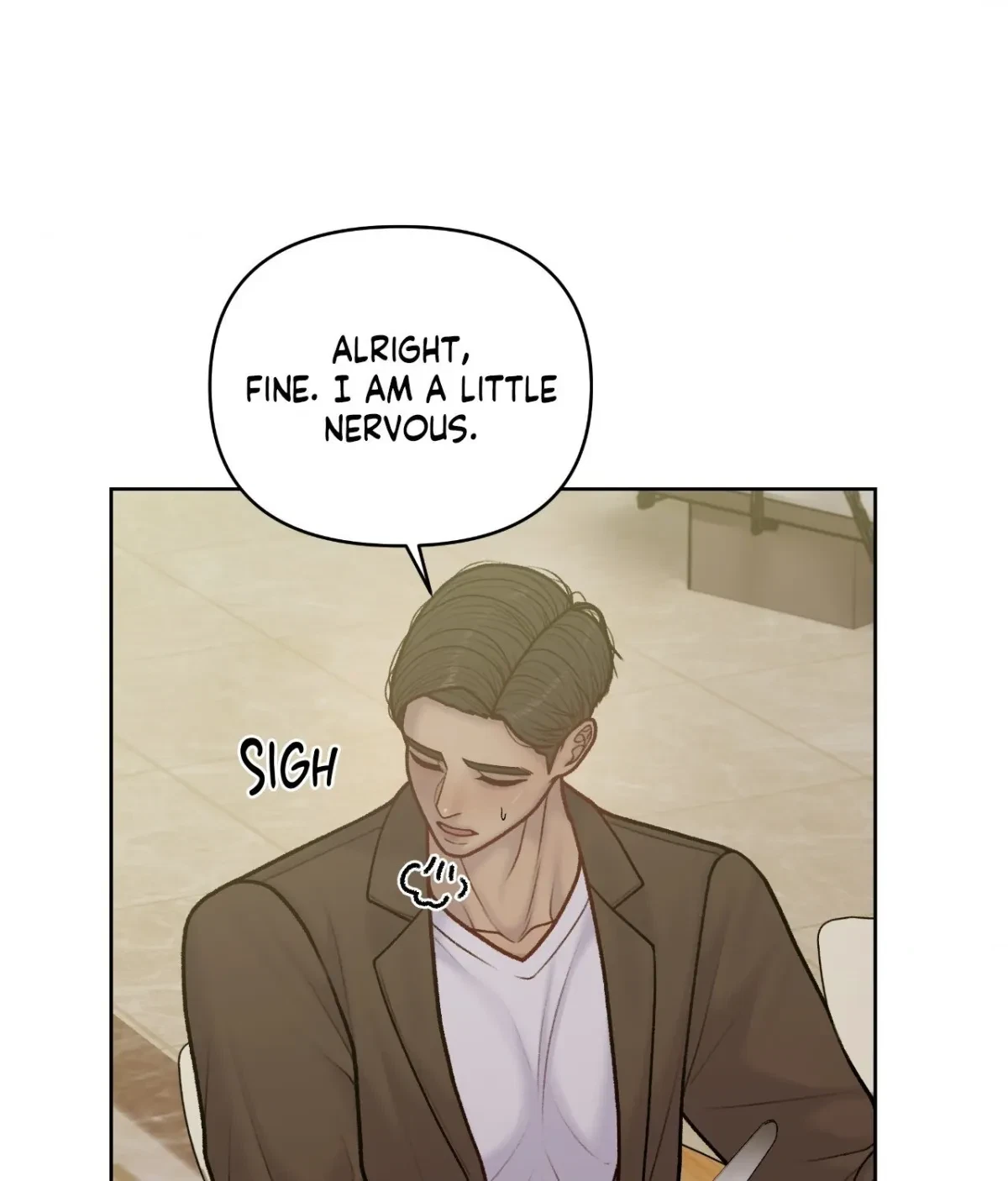 Chapter 19, page 78