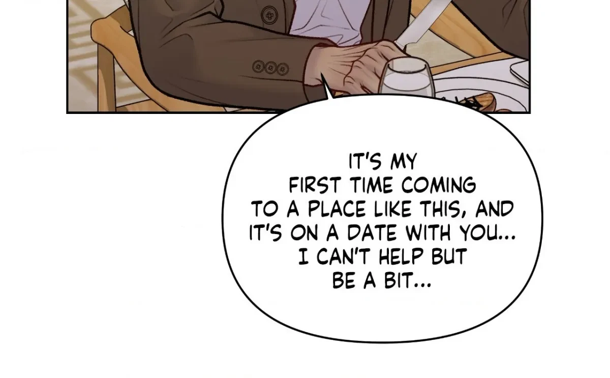 Chapter 19, page 79
