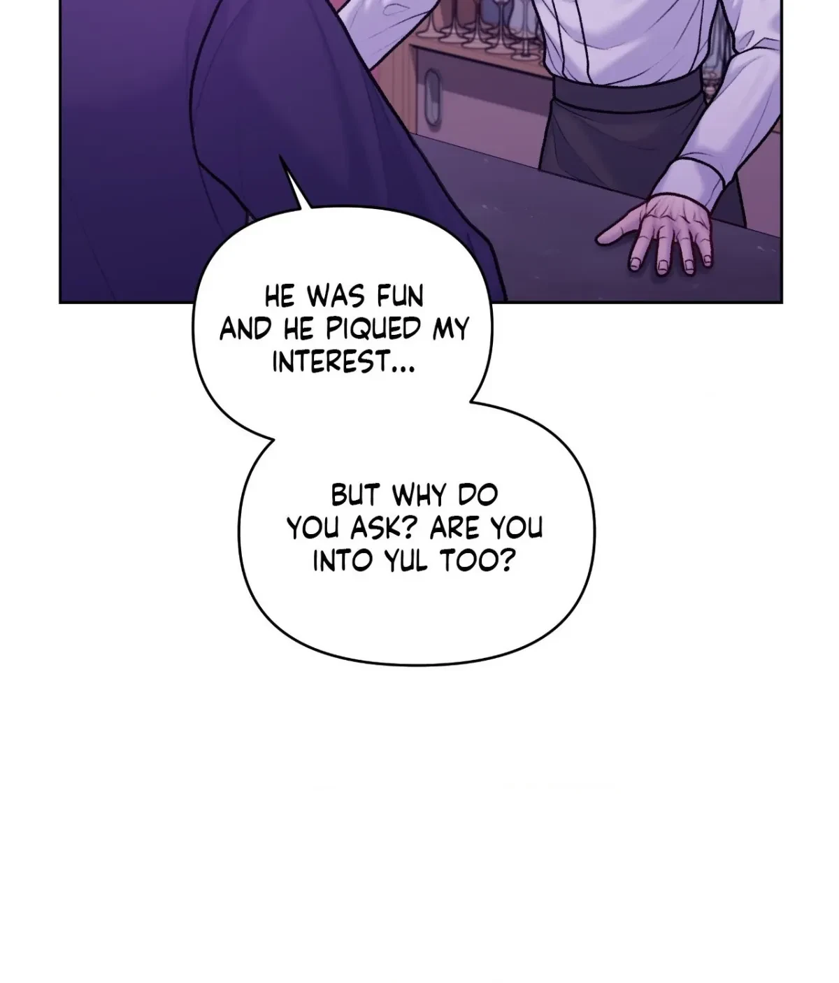 Chapter 19, page 8