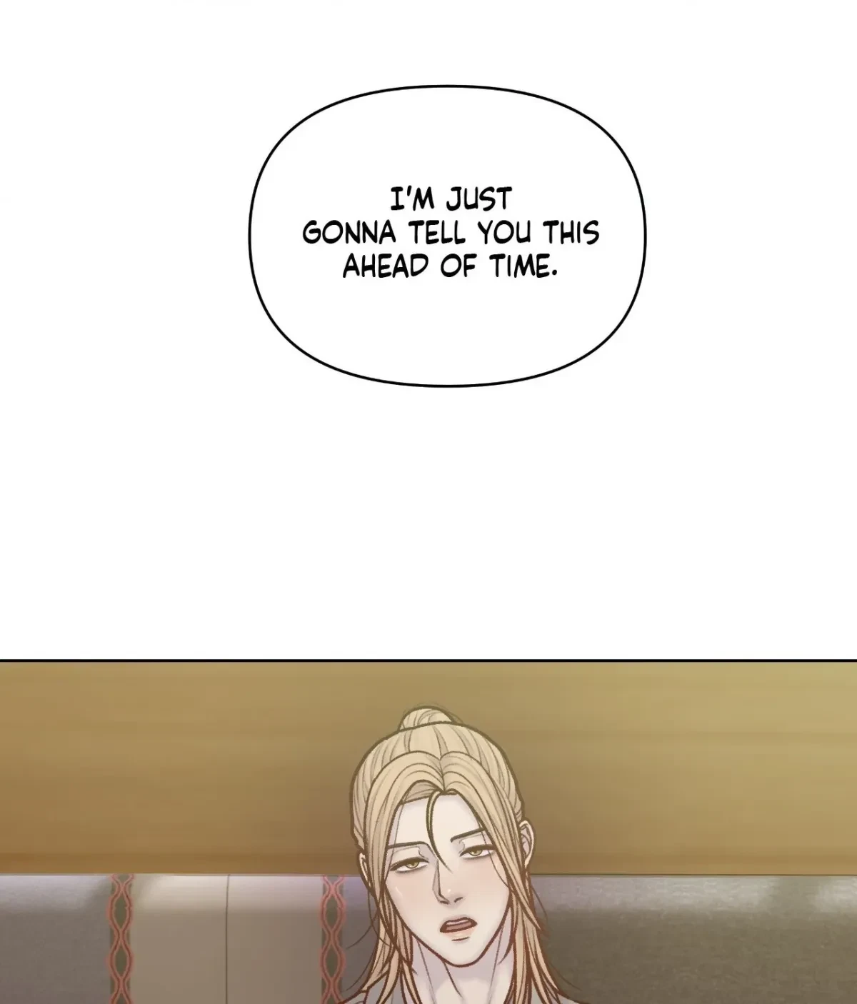 Chapter 19, page 80