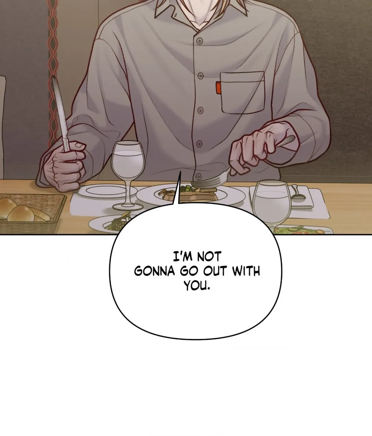 Chapter 19, page 81