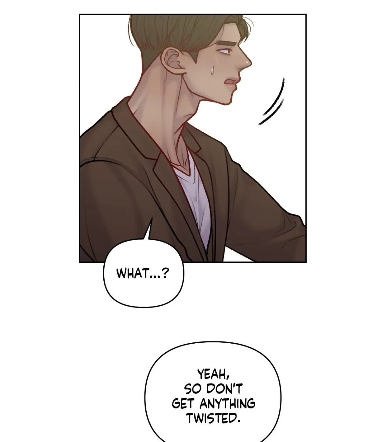 Chapter 19, page 82
