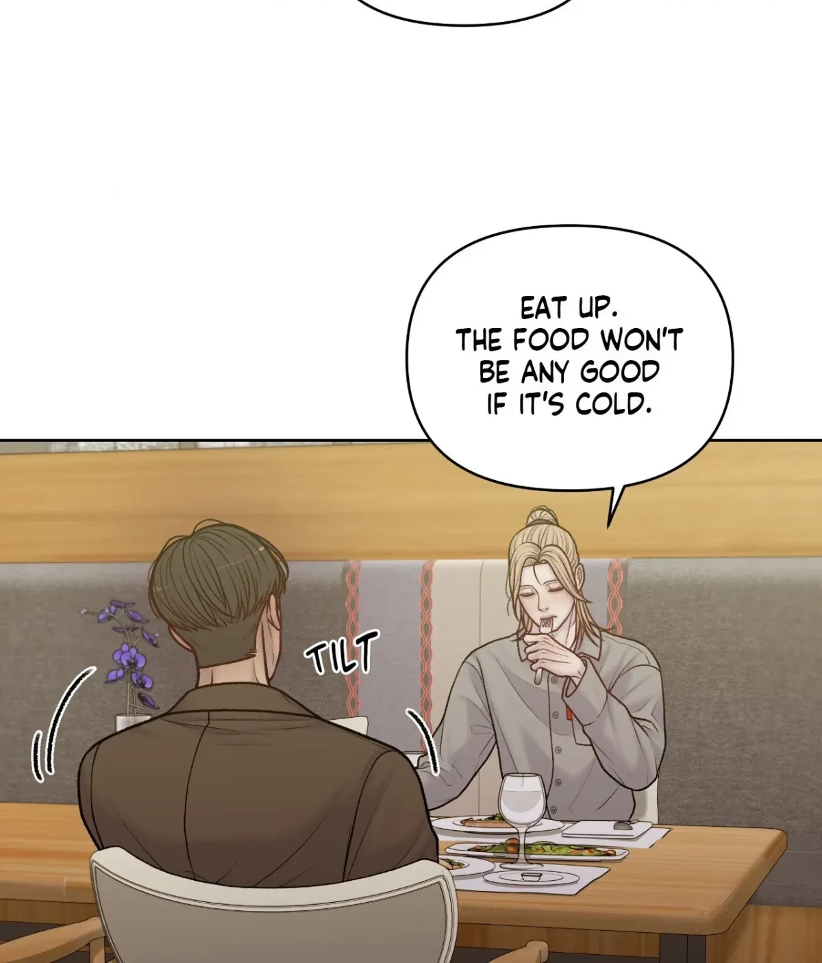 Chapter 19, page 83
